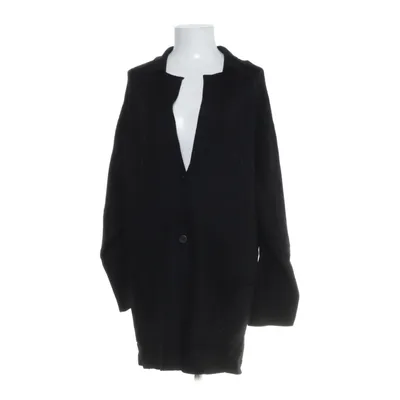 Cardigan (Sort) fra Oysho