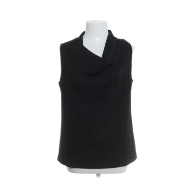 Topp (Svart) från Betty Barclay Polyester, Elastan