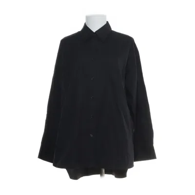 Skjorta (Sammy Shirt) från Filippa K Bomull