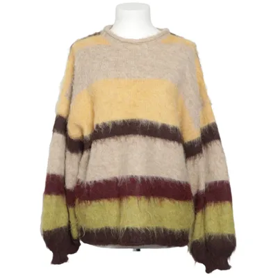 Tröja (Flerfärgad) från ASOS Edition Akryl, Nylon, Polyester, Ull