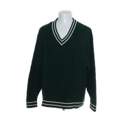 Tröja (Grön) från ASOS Design