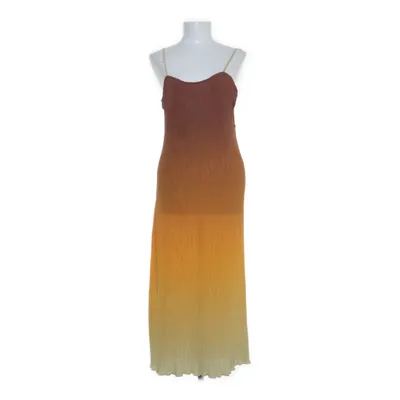 Dress (Multicolored) from Carmen Says