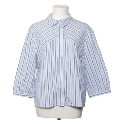 Shirt (Nujaden Shirt) from Nümph