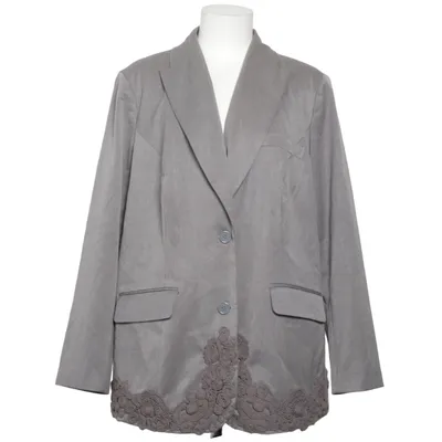 Kavaj (Grå) från BPC Selection