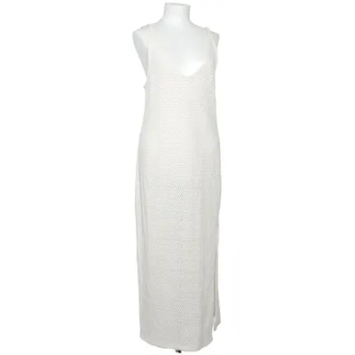Jurk (Beige) van H&M