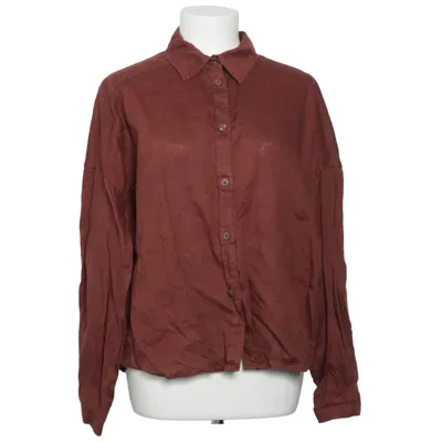 Skjorta (Brun) från Kay/Day Linne