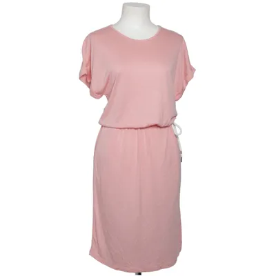 Robe (Dress Goji) de Recolution Viscose