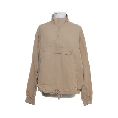 Anorak (Beige) från Envii