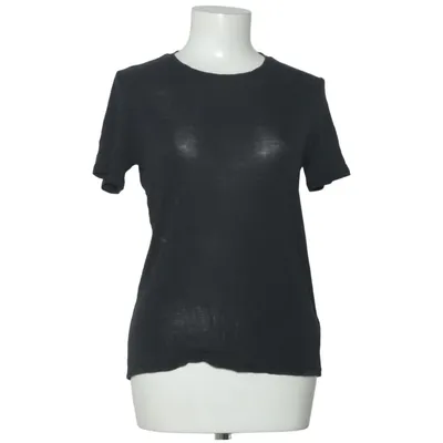 T-shirt (Noir) de & Other Stories