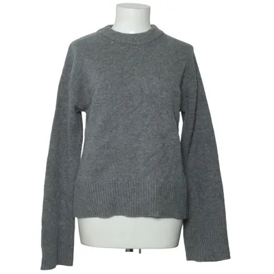 Trui (Wool Sweater) van NA-KD Wol