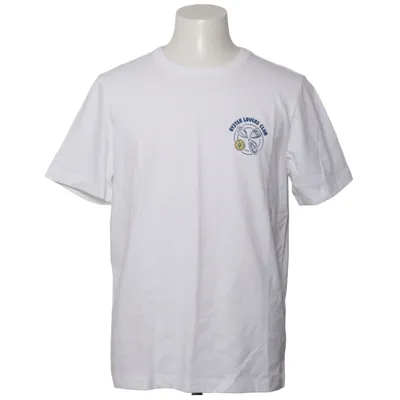 T-shirt (Heavy Tee) från A Day's March Ekologisk bomull