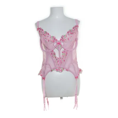 Negligé (Eden) från Lounge Polyester