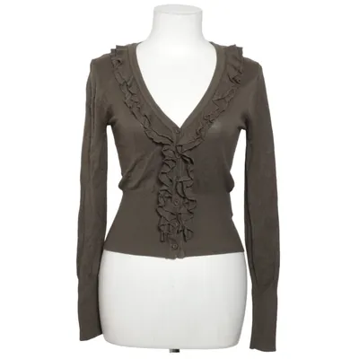 Kofta (Grå) från Motivi Viskos