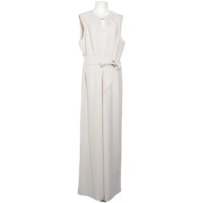 Jumpsuit (Beige) from Betty & Co
