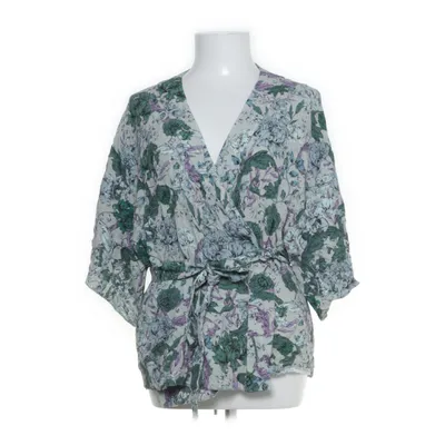 Set (Green, Multicolored) from Dagmar Viscose