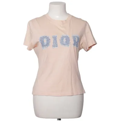T-shirt (Vintage) from Christian Dior Boutique