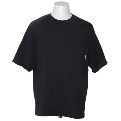 T-shirt (Svart) från Acne Studios