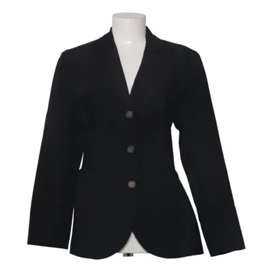 Blazer (Enmetro) de Envii Élasthane, Polyester recyclé, Viscose