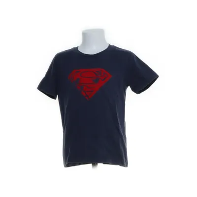 T-shirt (Blå) från Dc Bomull