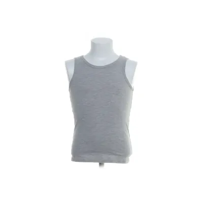 Tank Top (Gray) from VRS Basic