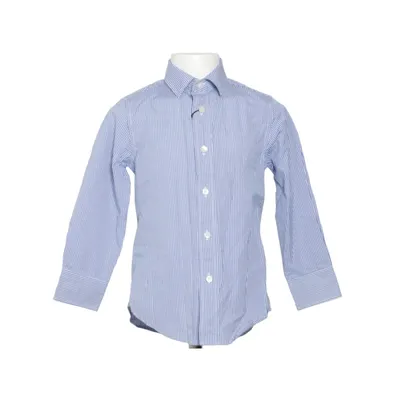 Skjorta (THOMPSON) från Crewcuts