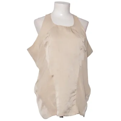 Linne (Shala) från Acne Studios Polyester