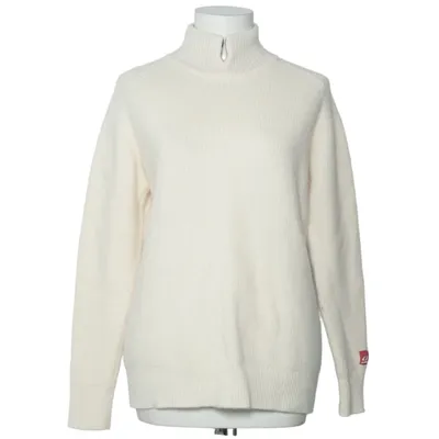 Sweater (GEILO SWEATER WS) from Ulvang Wool