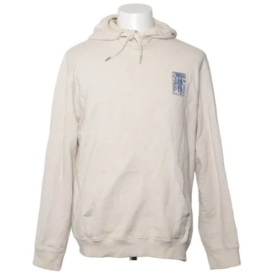Huvtröja (Beige) från Libertine-Libertine