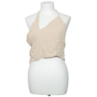 Crop top (Heika) de Birgitte Herskind