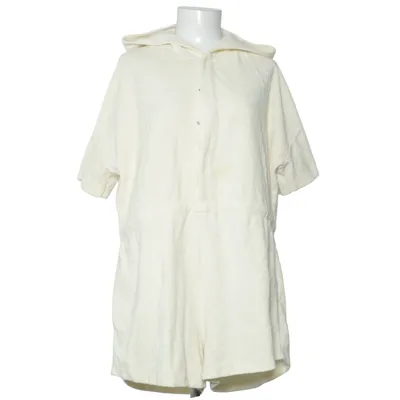 Byxdress (Beige) från Seaquelle