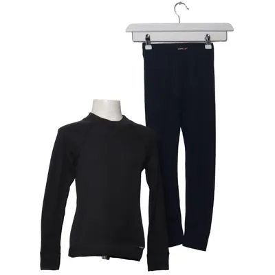 Base layer (Blue) from Lynx