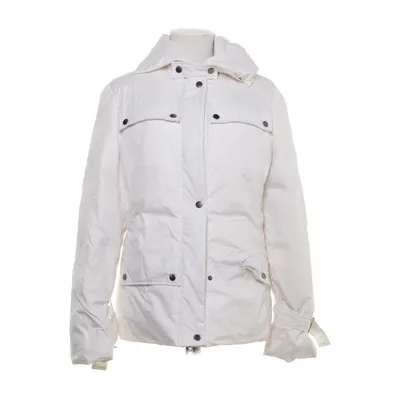Winter jacket (Beige) from Massimo Danieli Polyester