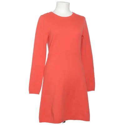 Klänning (Röd) från FTC Cashmere Kashmir