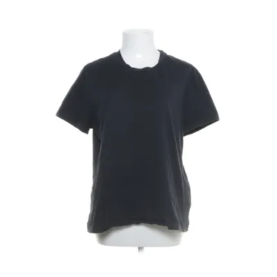 T-shirt (The T-Shirt) från Asket Ekologisk bomull