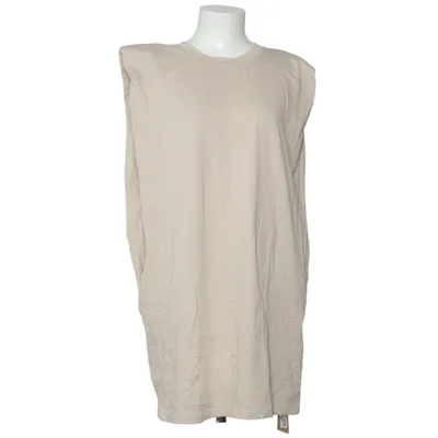 Robe (Beige) de Storets