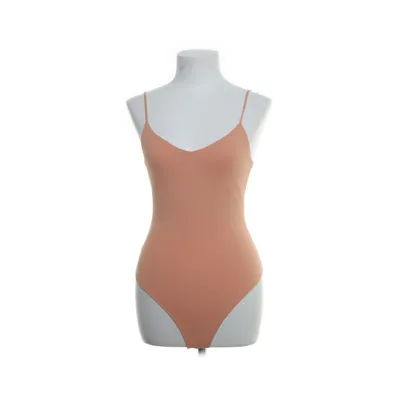 Body (Pink) fra H&M