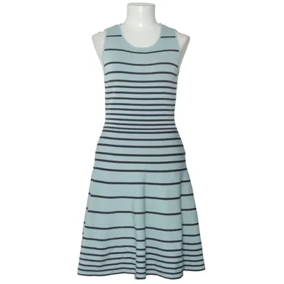 Robe (Bleu) de Cynthia Steffe