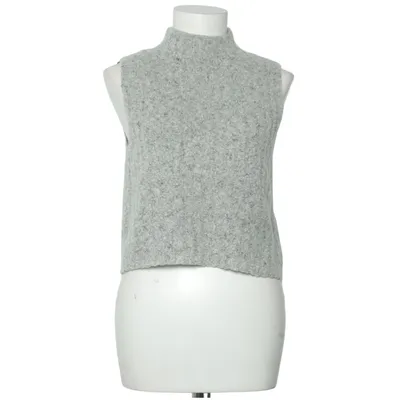 Slipover (Gray) from Forever 21