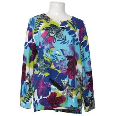 Sweater (Men ) from Mundo Mix Cotton, Polyester