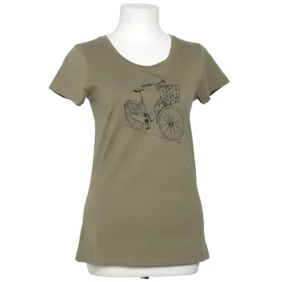 T-shirt (Basic T-Shirt, Dutchbike) de Recolution Coton