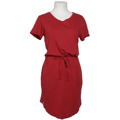 Robe (Basic Jersey Dress) de Recolution Coton