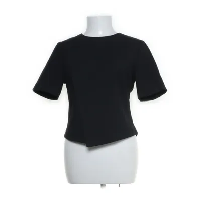 Top (Top With Pleat Detail) fra Coster