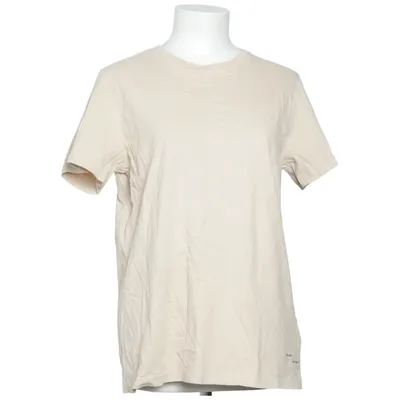 T-shirt (1023-850) från Vanessa Hong Birgitte Herskind Ekologisk bomull