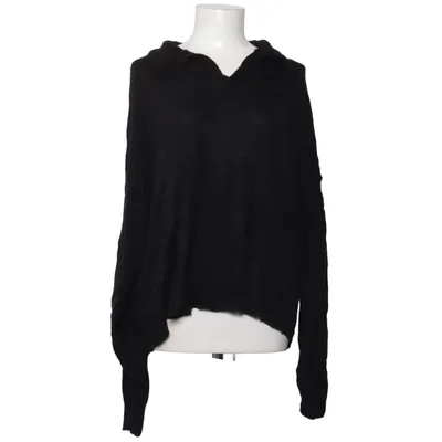 Tröja (Svart) från ASOS Design