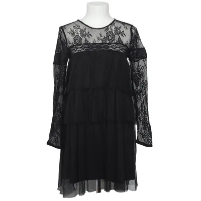 Tunika (Trafaluc collection) från Zara Trafaluc Collection