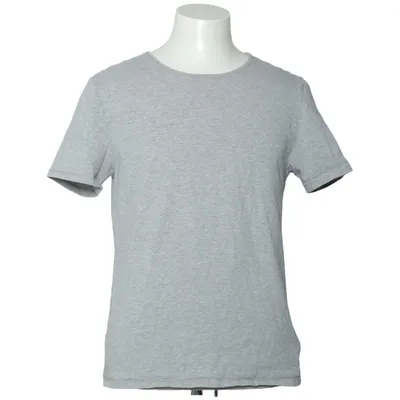 T-shirt (sloggi men EVER Ease O-Neck) från Sloggi Bomull, Elastan