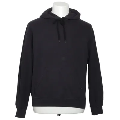 Huvtröja (Classic) från Fruit of the Loom Bomull, Polyester