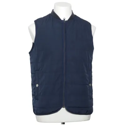 Dunväst (Blå) från WeSC