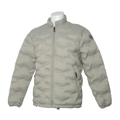 Dunjacka (Beige) från Pelle P