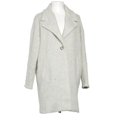 Kappa (Beige) från GANT Akryl, Polyester